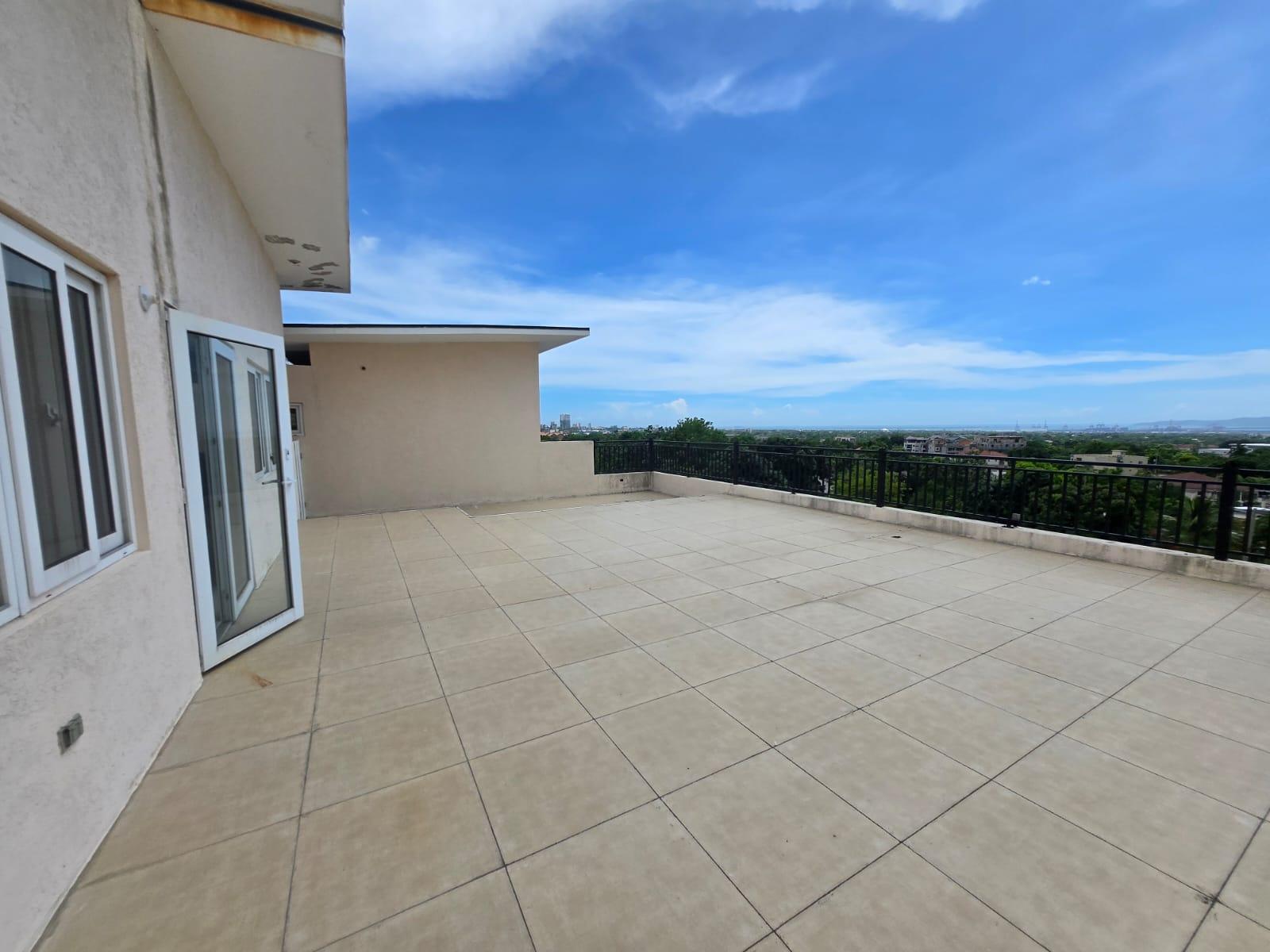 Fifth image of 17-26 Merrivale Avenue in Kingston 8, St. Andrew, Jamaica - property is For Sale