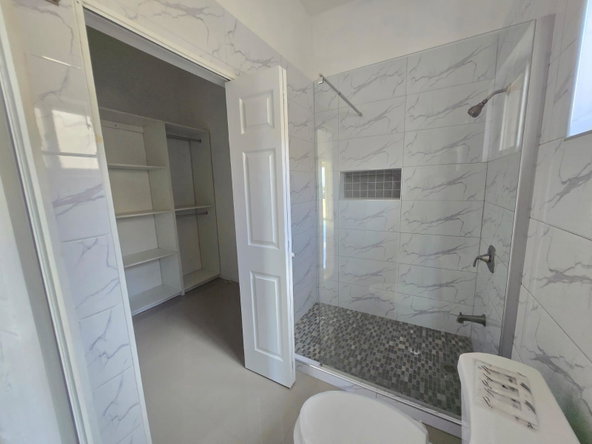 Seventh image of 17-26 Merrivale Avenue in Kingston 8, St. Andrew, Jamaica - property is For Sale