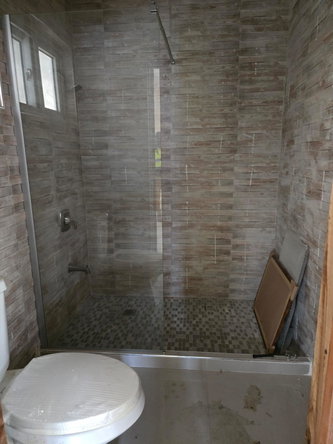 Eighth image of 17-26 Merrivale Avenue in Kingston 8, St. Andrew, Jamaica - property is For Sale