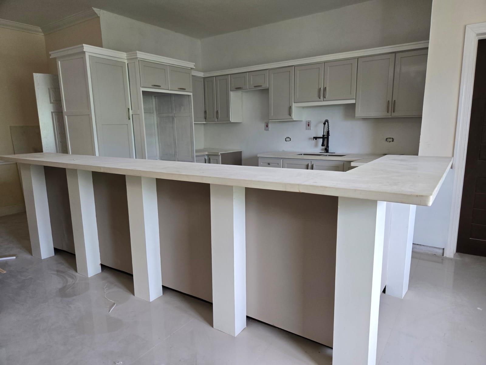 Ninth image of 17-26 Merrivale Avenue in Kingston 8, St. Andrew, Jamaica - property is For Sale