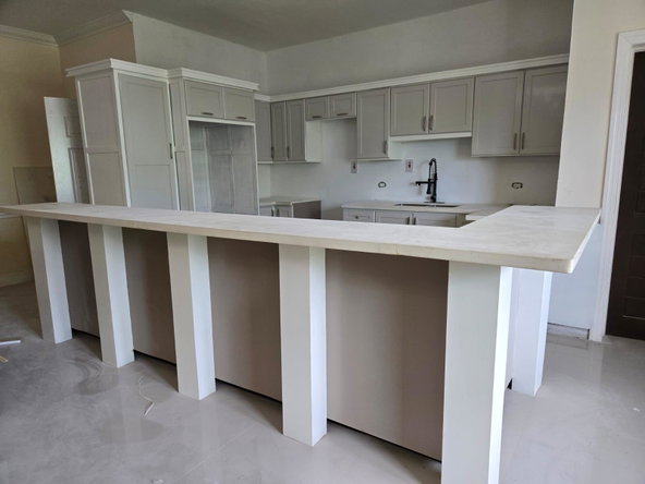 Ninth image of 17-26 Merrivale Avenue in Kingston 8, St. Andrew, Jamaica - property is For Sale