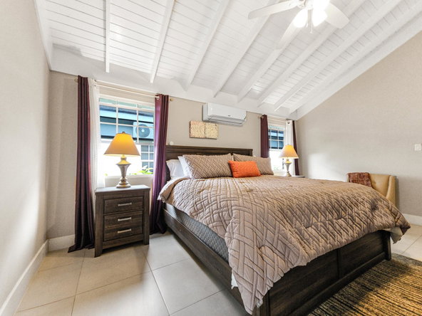 Eleventh image of 107 Gates of Edgehill in Boscobel, St. Mary, Jamaica - property is For Sale