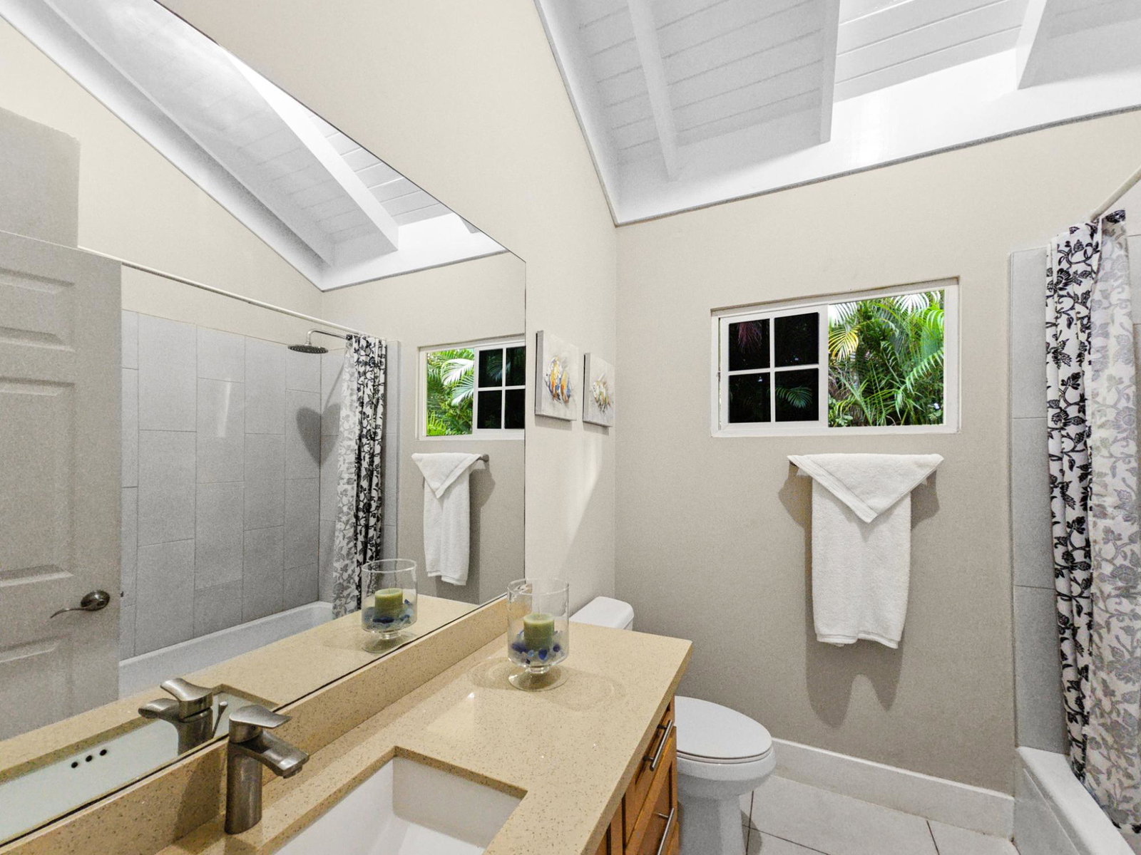 Stunning-3-Bedroom-House-for-Sale-at-Gates-of-Edgehill-St.-Mary-Jamaica Fourteenth image of 107 Gates of Edgehill in Boscobel, St. Mary, Jamaica - property is For Sale