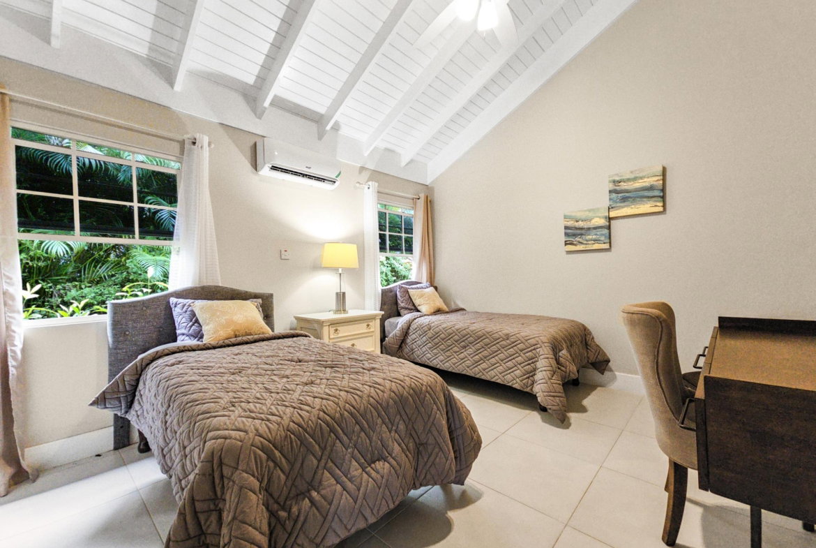 Fifteenth image of 107 Gates of Edgehill in Boscobel, St. Mary, Jamaica - property is For Sale