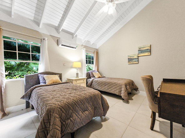 Fifteenth image of 107 Gates of Edgehill in Boscobel, St. Mary, Jamaica - property is For Sale