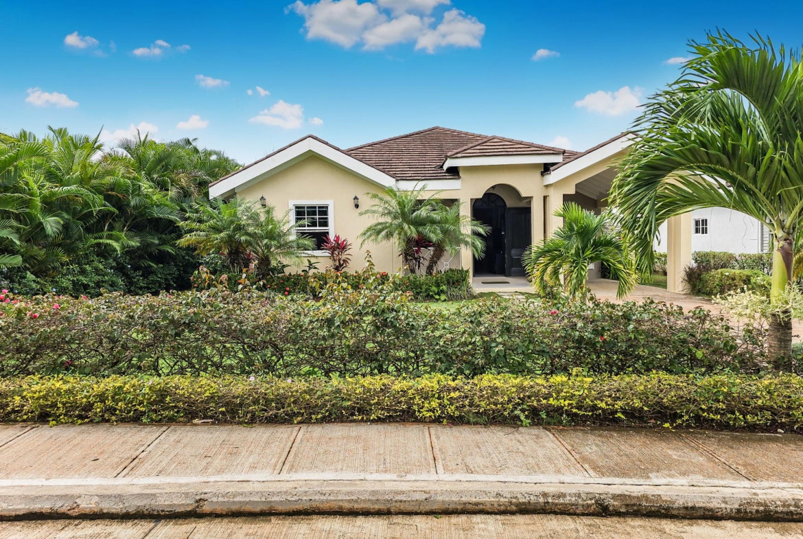 Sixteenth image of 107 Gates of Edgehill in Boscobel, St. Mary, Jamaica - property is For Sale