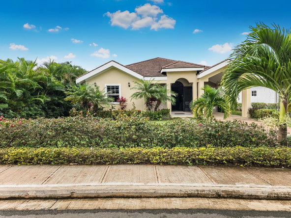Sixteenth image of 107 Gates of Edgehill in Boscobel, St. Mary, Jamaica - property is For Sale