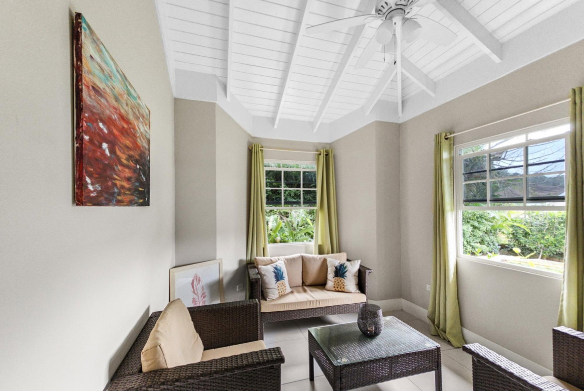 Sixth image of 107 Gates of Edgehill in Boscobel, St. Mary, Jamaica - property is For Sale