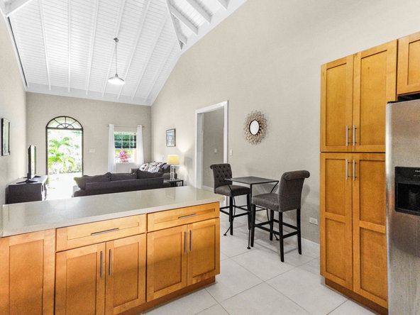 Eighth image of 107 Gates of Edgehill in Boscobel, St. Mary, Jamaica - property is For Sale