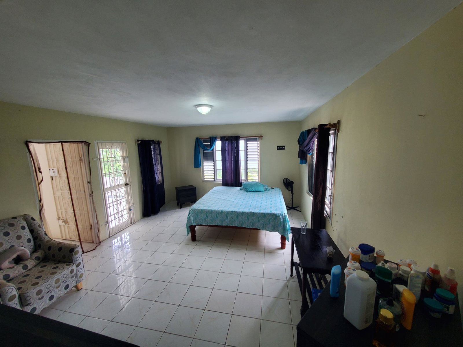 Eleventh image of 37- Villa rd in Port Maria, St. Mary, Jamaica - property is For Sale