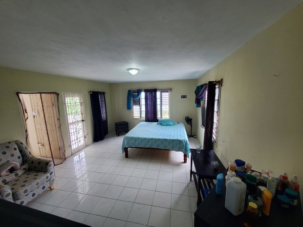 Eleventh image of 37- Villa rd in Port Maria, St. Mary, Jamaica - property is For Sale