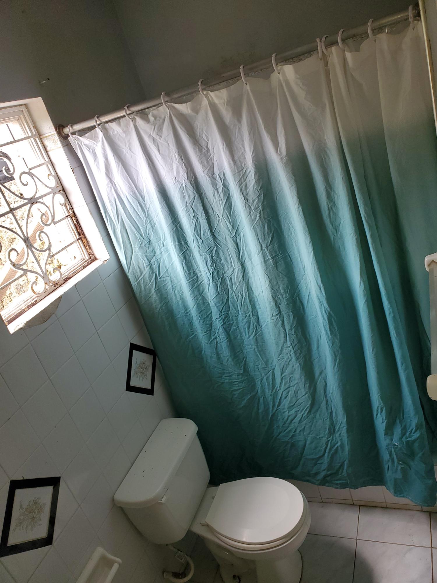 Twelfth image of 37- Villa rd in Port Maria, St. Mary, Jamaica - property is For Sale