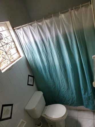 Twelfth image of 37- Villa rd in Port Maria, St. Mary, Jamaica - property is For Sale