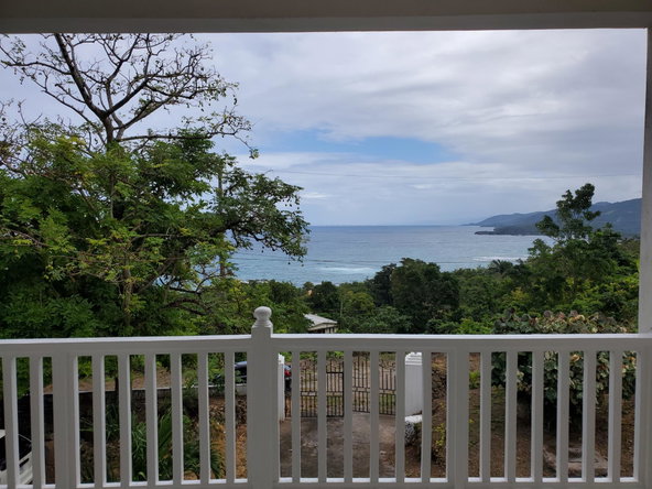 Thirteenth image of 37- Villa rd in Port Maria, St. Mary, Jamaica - property is For Sale
