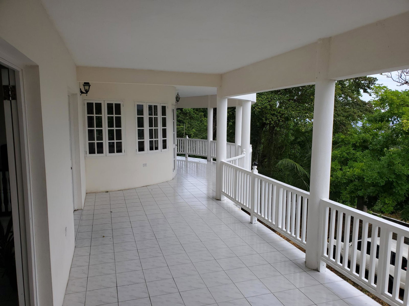 Fourteenth image of 37- Villa rd in Port Maria, St. Mary, Jamaica - property is For Sale