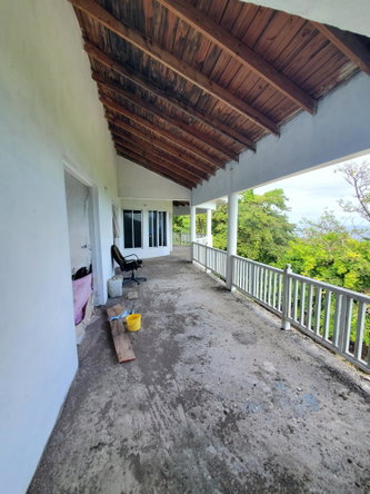 Fifteenth image of 37- Villa rd in Port Maria, St. Mary, Jamaica - property is For Sale