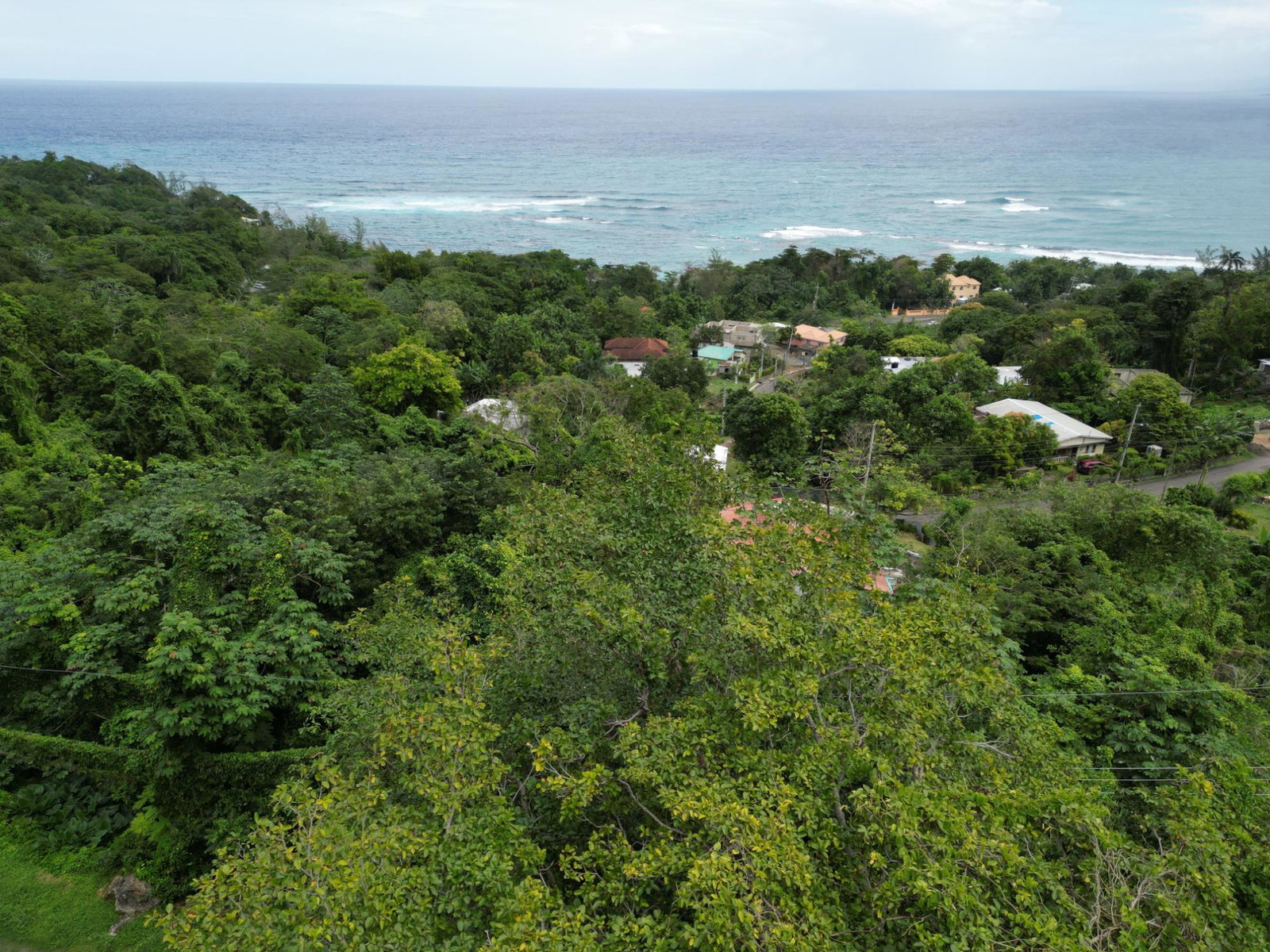 Eighteenth image of 37- Villa rd in Port Maria, St. Mary, Jamaica - property is For Sale