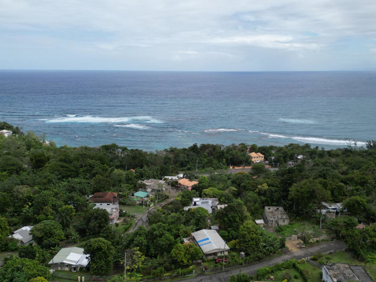 Nineteenth image of 37- Villa rd in Port Maria, St. Mary, Jamaica - property is For Sale