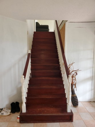 Third image of 37- Villa rd in Port Maria, St. Mary, Jamaica - property is For Sale