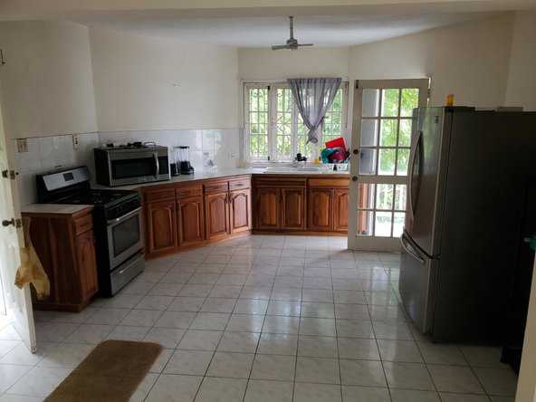 Fourth image of 37- Villa rd in Port Maria, St. Mary, Jamaica - property is For Sale