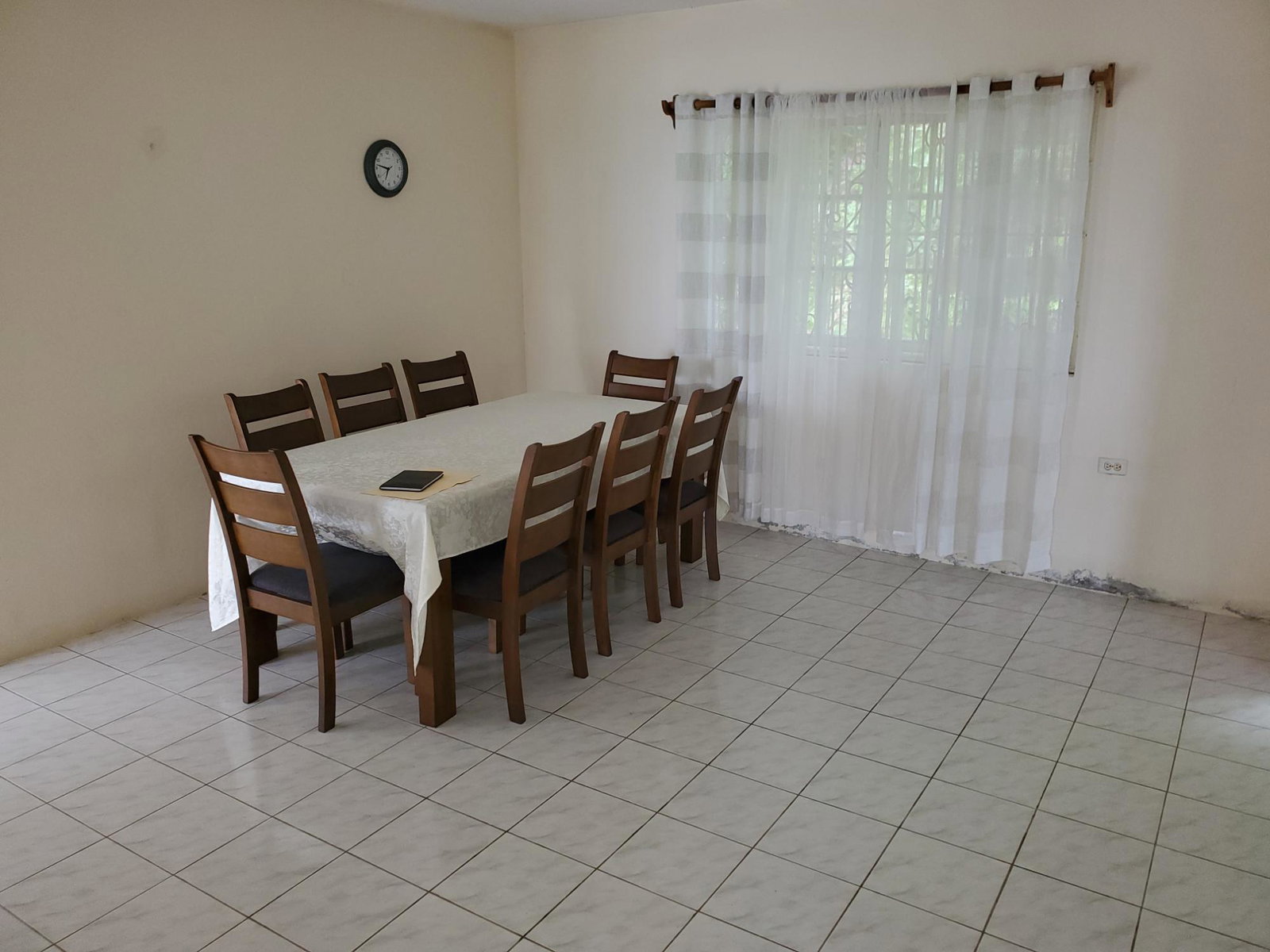 Fifth image of 37- Villa rd in Port Maria, St. Mary, Jamaica - property is For Sale