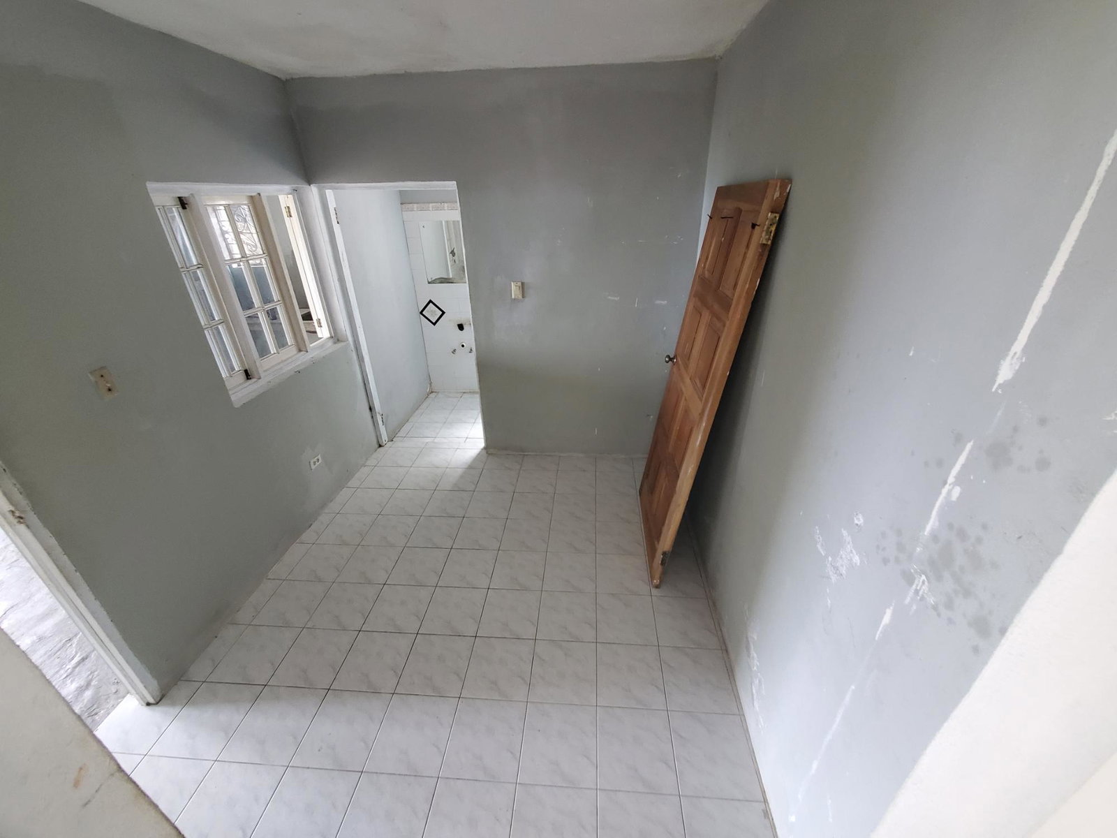 Sixth image of 37- Villa rd in Port Maria, St. Mary, Jamaica - property is For Sale