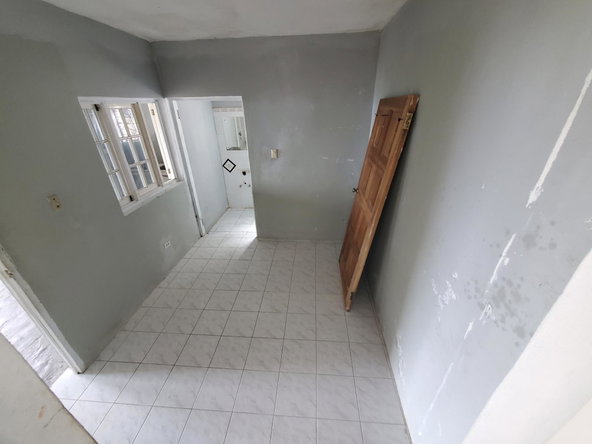 Sixth image of 37- Villa rd in Port Maria, St. Mary, Jamaica - property is For Sale