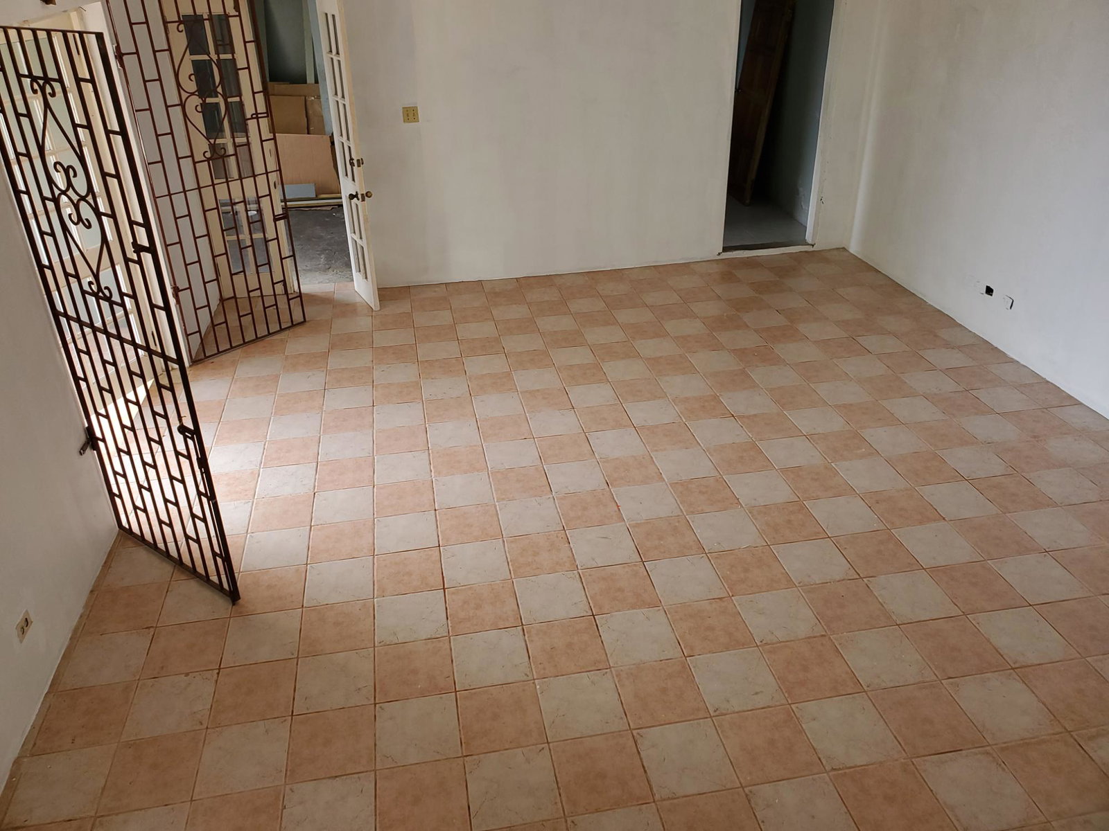Seventh image of 37- Villa rd in Port Maria, St. Mary, Jamaica - property is For Sale