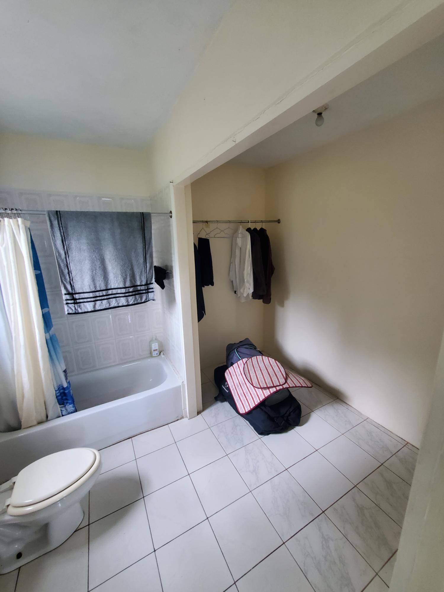 Ninth image of 37- Villa rd in Port Maria, St. Mary, Jamaica - property is For Sale