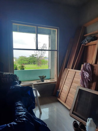 Eleventh image of Lot 162 Rio Nuevo Heights in Tower Isle, St. Mary, Jamaica - property is For Sale
