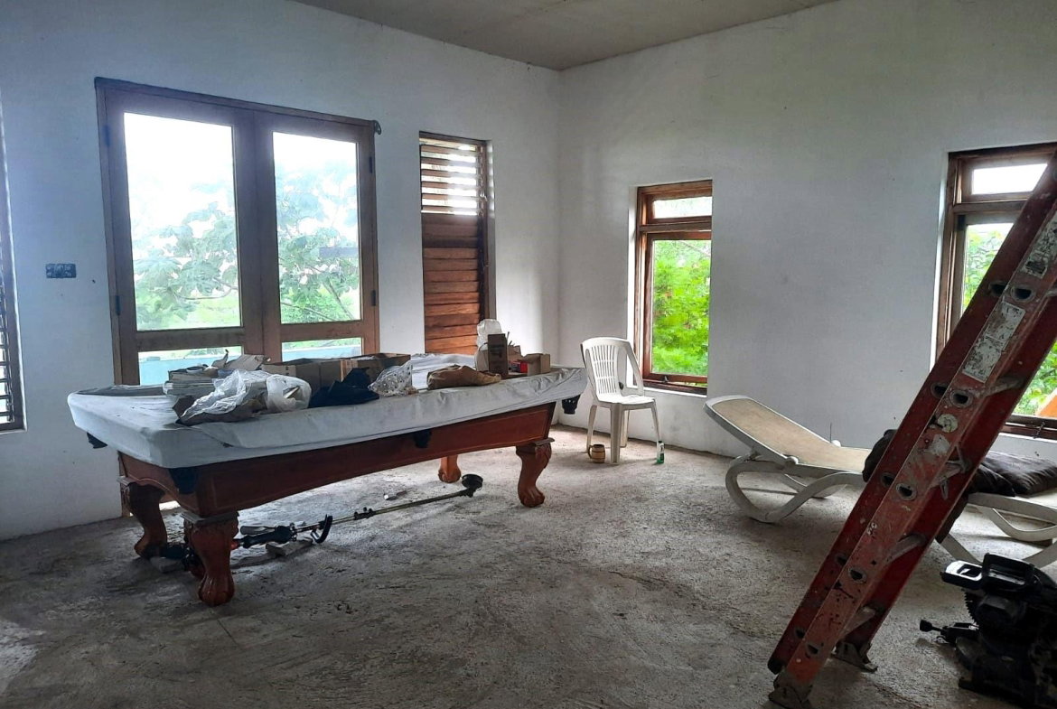 Twelfth image of Lot 162 Rio Nuevo Heights in Tower Isle, St. Mary, Jamaica - property is For Sale