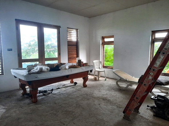 Twelfth image of Lot 162 Rio Nuevo Heights in Tower Isle, St. Mary, Jamaica - property is For Sale