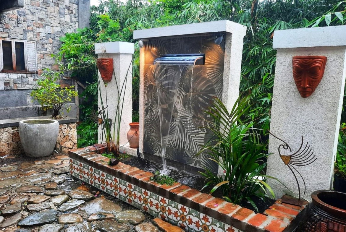 First image of Lot 162 Rio Nuevo Heights in Tower Isle, St. Mary, Jamaica - property is For Sale