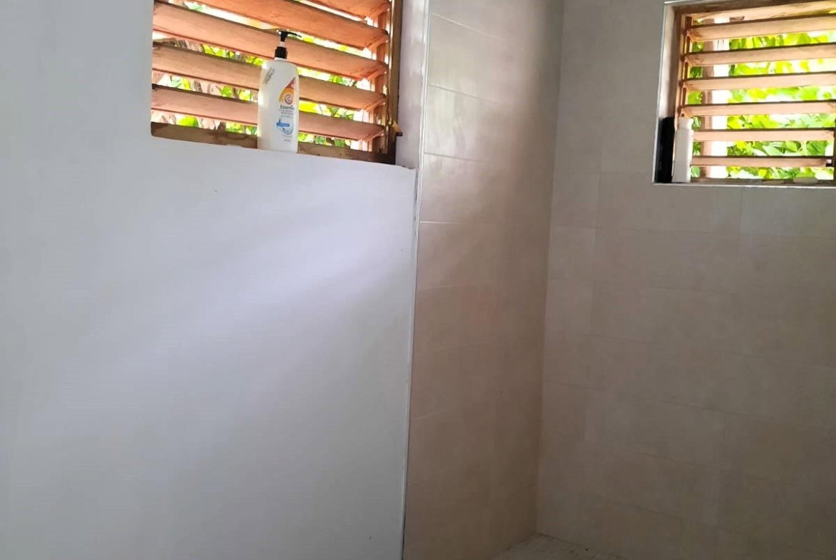 Fourteenth image of Lot 162 Rio Nuevo Heights in Tower Isle, St. Mary, Jamaica - property is For Sale