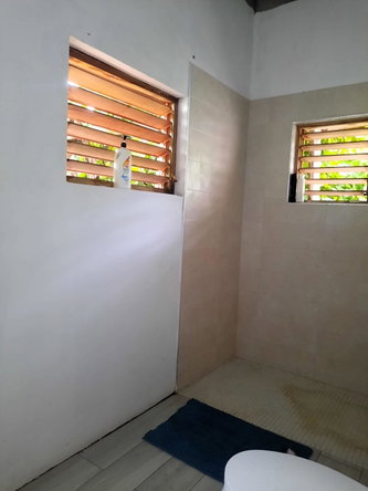 Fourteenth image of Lot 162 Rio Nuevo Heights in Tower Isle, St. Mary, Jamaica - property is For Sale
