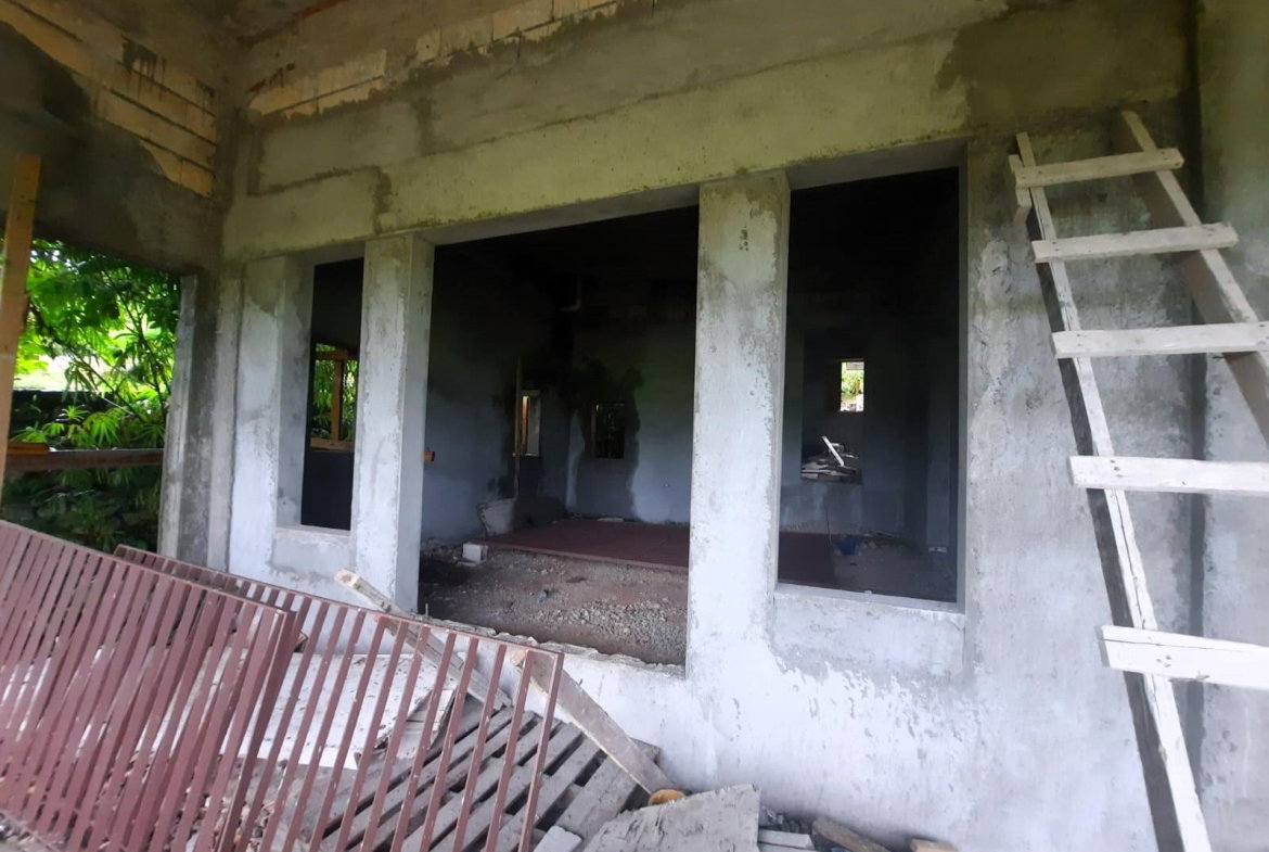 Fifteenth image of Lot 162 Rio Nuevo Heights in Tower Isle, St. Mary, Jamaica - property is For Sale