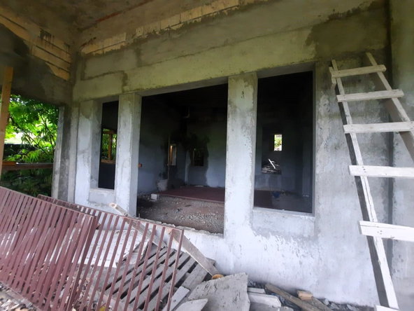 Fifteenth image of Lot 162 Rio Nuevo Heights in Tower Isle, St. Mary, Jamaica - property is For Sale