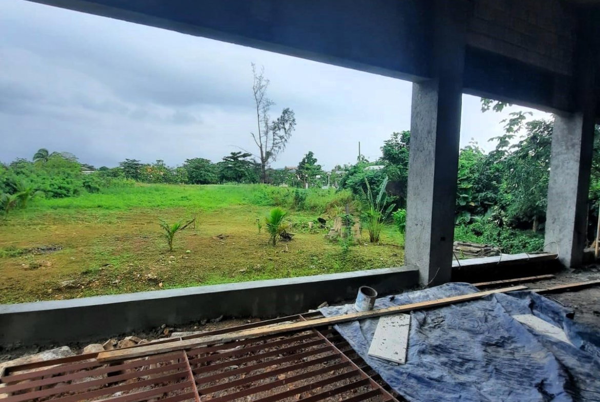 Sixteenth image of Lot 162 Rio Nuevo Heights in Tower Isle, St. Mary, Jamaica - property is For Sale