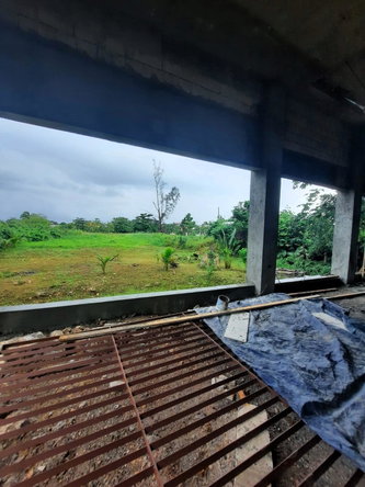 Sixteenth image of Lot 162 Rio Nuevo Heights in Tower Isle, St. Mary, Jamaica - property is For Sale