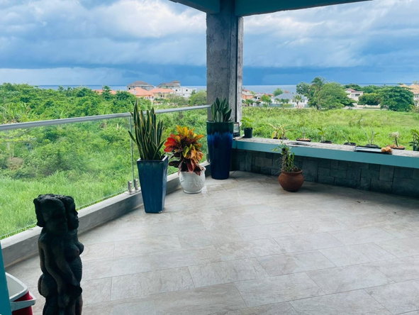 Seventeenth image of Lot 162 Rio Nuevo Heights in Tower Isle, St. Mary, Jamaica - property is For Sale