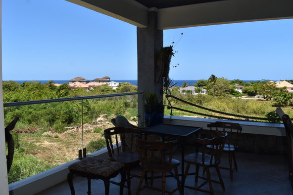 Eighteenth image of Lot 162 Rio Nuevo Heights in Tower Isle, St. Mary, Jamaica - property is For Sale