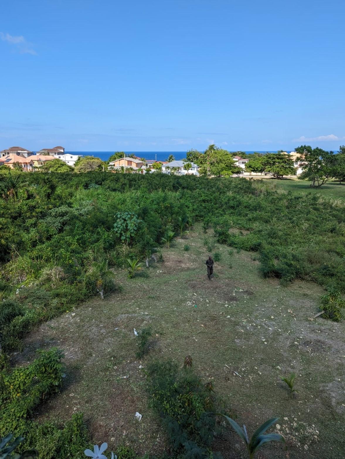 Nineteenth image of Lot 162 Rio Nuevo Heights in Tower Isle, St. Mary, Jamaica - property is For Sale