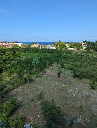 Nineteenth image of Lot 162 Rio Nuevo Heights in Tower Isle, St. Mary, Jamaica - property is For Sale