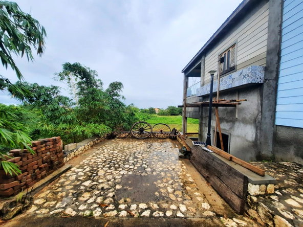 Twentieth image of Lot 162 Rio Nuevo Heights in Tower Isle, St. Mary, Jamaica - property is For Sale