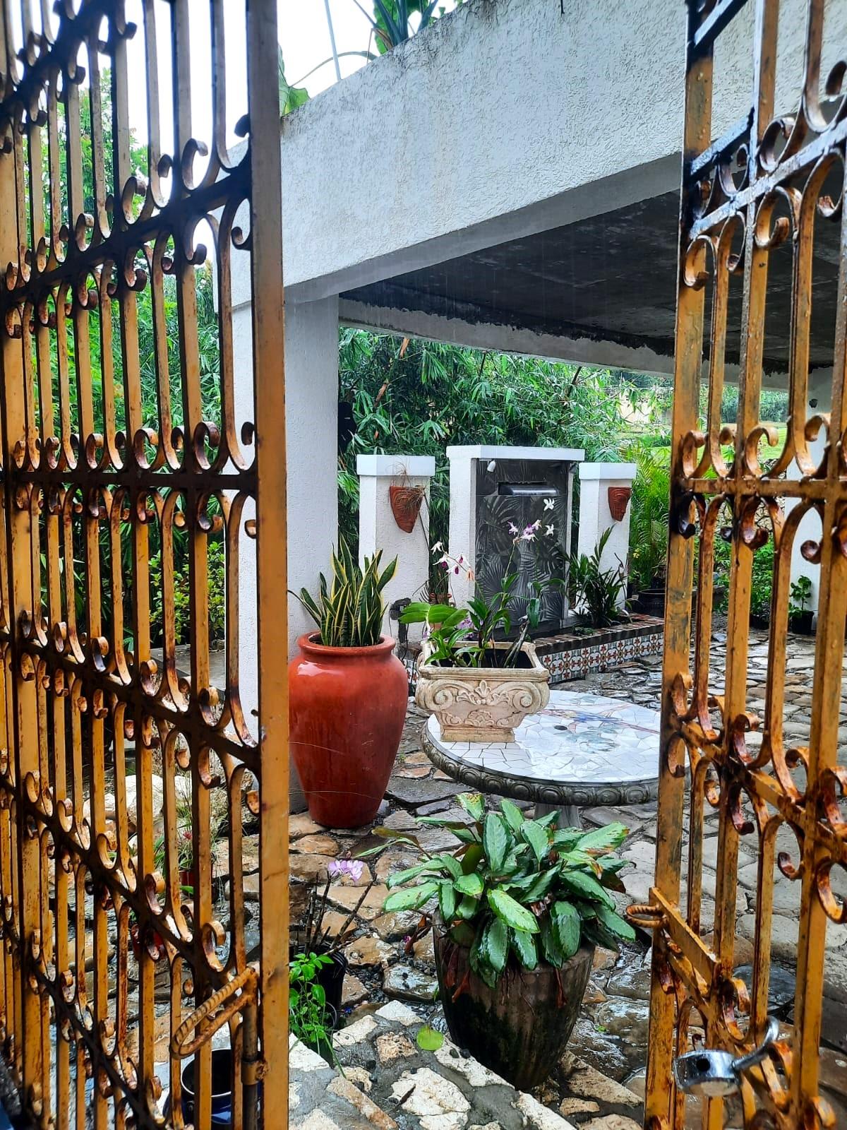 Third image of Lot 162 Rio Nuevo Heights in Tower Isle, St. Mary, Jamaica - property is For Sale