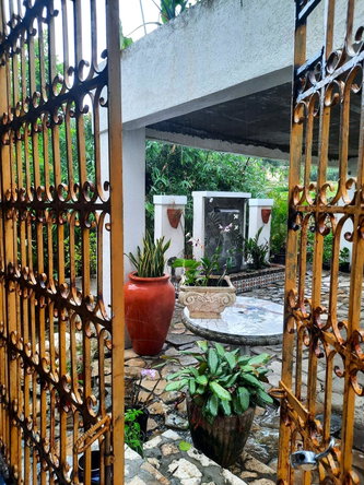 Third image of Lot 162 Rio Nuevo Heights in Tower Isle, St. Mary, Jamaica - property is For Sale