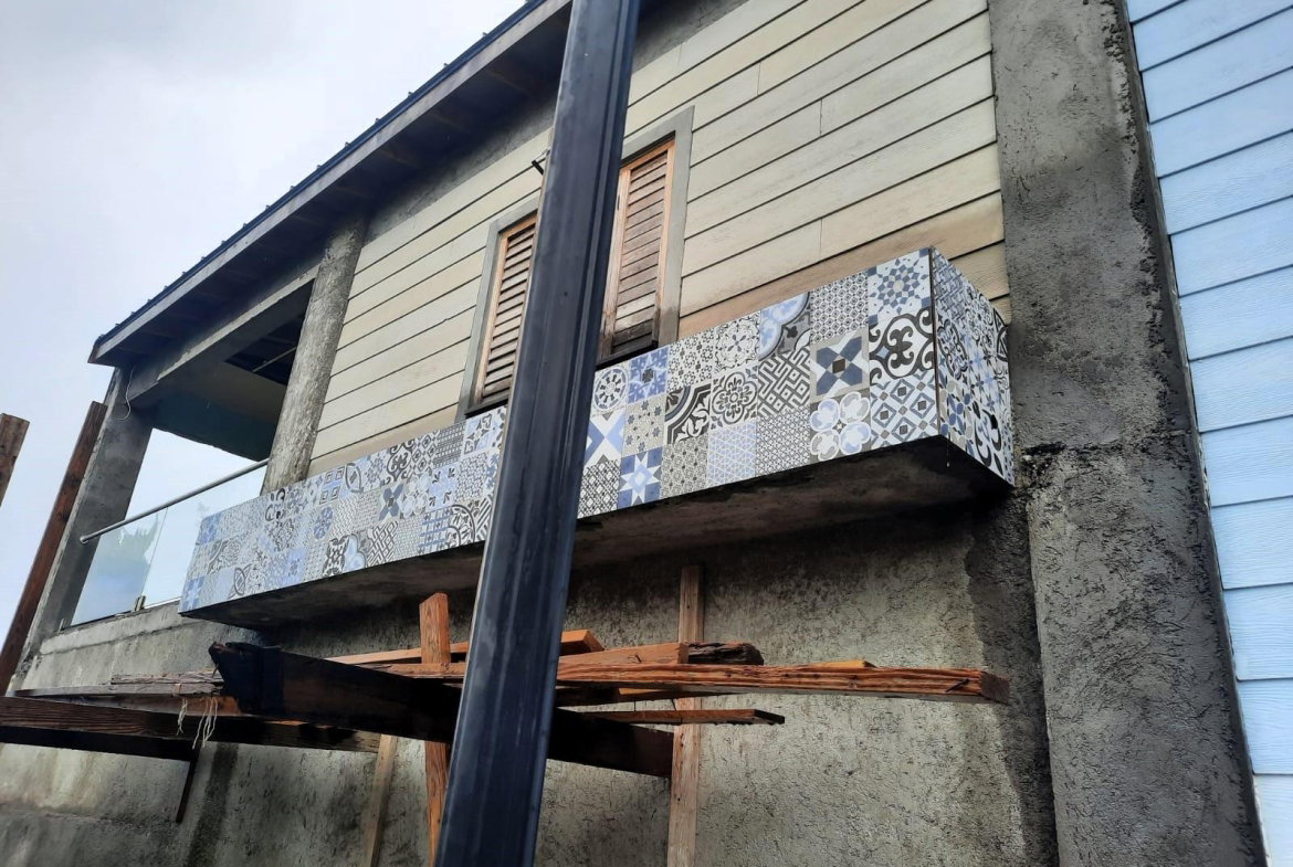 Twenty-First image of Lot 162 Rio Nuevo Heights in Tower Isle, St. Mary, Jamaica - property is For Sale