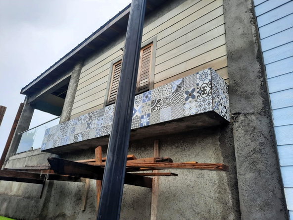 Twenty-First image of Lot 162 Rio Nuevo Heights in Tower Isle, St. Mary, Jamaica - property is For Sale