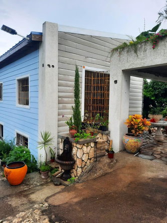 Twenty-Second image of Lot 162 Rio Nuevo Heights in Tower Isle, St. Mary, Jamaica - property is For Sale