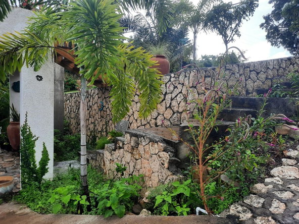 Twenty-Fourth image of Lot 162 Rio Nuevo Heights in Tower Isle, St. Mary, Jamaica - property is For Sale